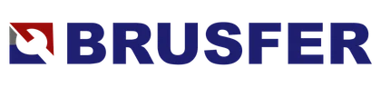 Brusfer