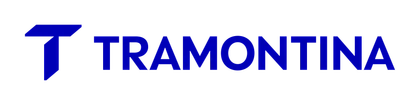 Tramontina